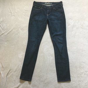 Old Navy Skinny Jeans